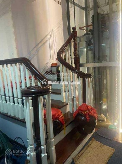 Đặt tiêu đề có từ khóa khu vực khi đăng tin